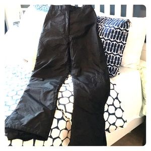 Snow boarding / ski pants